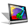Lenovo Yoga Tablet 2-830F 16GB