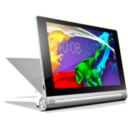 Lenovo Yoga Tablet 2-830F 16GB