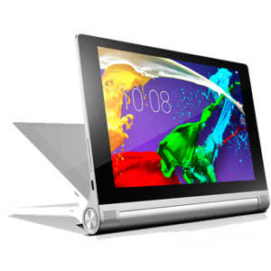Lenovo Yoga Tablet 2-830F 16GB