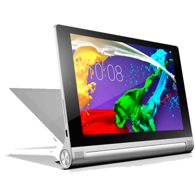 Lenovo Yoga Tablet 2-830F 16GB