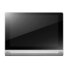 Lenovo Yoga Tablet 2-830F 16GB