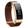 Huawei TalkBand B5 Huawei TalkBand B5