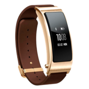 Huawei TalkBand B5