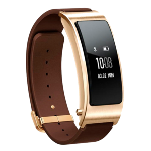 Huawei TalkBand B5