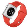 Apple Watch Sport MLCF2