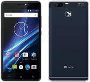 Texet X-force TM-5009