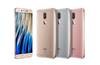 LeEco (LeTV) Cool 1 4GB/64GB