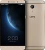 LeEco (LeTV) One PRO 4/32Gb