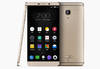 LeEco (LeTV) Max X900 64Gb LeEco (LeTV) Max X900 64Gb