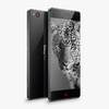 ZTE Nubia Z9 (32GB)