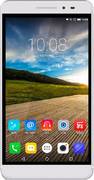Lenovo Phab 16GB