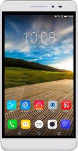 Lenovo Phab 16GB