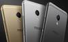 Meizu MX6