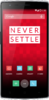 OnePlus One 16GB
