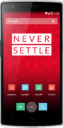 OnePlus One 64GB