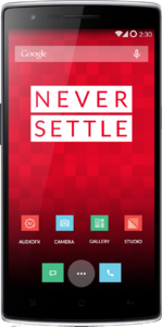 OnePlus One 64GB