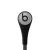 Стерео-наушники Beats by Dr. Dre Tour with ContolTalk внутрикнальные Стерео-наушники Beats by Dr. Dre Tour with ContolTalk внутрикнальные