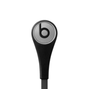 Стерео-наушники Beats by Dr. Dre Tour with ContolTalk внутрикнальные