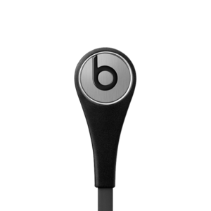 Стерео-наушники Beats by Dr. Dre Tour with ContolTalk внутрикнальные
