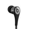 Стерео-наушники Beats by Dr. Dre Tour with ContolTalk внутрикнальные Стерео-наушники Beats by Dr. Dre Tour with ContolTalk внутрикнальные