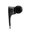 Стерео-наушники Beats by Dr. Dre Tour with ContolTalk внутрикнальные Стерео-наушники Beats by Dr. Dre Tour with ContolTalk внутрикнальные