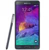 Samsung Galaxy Note 4 SM-N910C