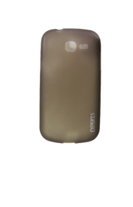 Накладка Expert для Samsung Galaxy Trend Lite
