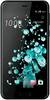 HTC U11 HTC U11