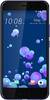 HTC U11 HTC U11