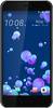HTC U11 HTC U11