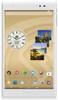 Prestigio MultiPad CONSUL 7008 8GB 4G