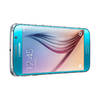 Samsung Galaxy S6 SM-G920F 32Gb