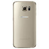 Samsung Galaxy S6 SM-G920F 32Gb