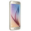 Samsung Galaxy S6 SM-G920F 32Gb
