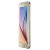 Samsung Galaxy S6 SM-G920F 32Gb