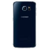 Samsung Galaxy S6 SM-G920F 32Gb