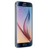 Samsung Galaxy S6 SM-G920F 32Gb