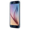 Samsung Galaxy S6 SM-G920F 32Gb