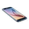 Samsung Galaxy S6 SM-G920F 32Gb
