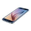Samsung Galaxy S6 SM-G920F 32Gb
