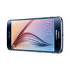 Samsung Galaxy S6 SM-G920F 32Gb