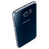 Samsung Galaxy S6 SM-G920F 32Gb