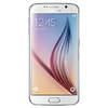 Samsung Galaxy S6 SM-G920F 32Gb