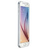 Samsung Galaxy S6 SM-G920F 32Gb