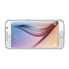 Samsung Galaxy S6 SM-G920F 32Gb