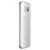 Samsung Galaxy S6 SM-G920F 32Gb