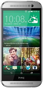 HTC One M8s