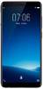 Vivo V7 4/32GB
