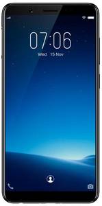 Vivo V7 4/32GB