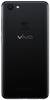 Vivo V7 4/32GB